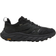 Hoka Anacapa Low GTX M - Black/Black