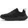 Hoka Anacapa Low GTX M - Black/Black