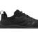 Hoka Anacapa Low GTX M - Black/Black