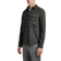 G-Star Container Pocket Regular Shirt