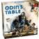 Tactic Vikings' Tales : Odin's Table