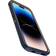 OtterBox Defender Series Pro Case for iPhone 14 Pro Max