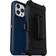 OtterBox Defender Series Pro Case for iPhone 14 Pro Max