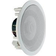 Renkforce ELA Encastrable CL-130RT 45 W Blanc 1 pc