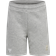 Hummel GG12 Sweatshorts