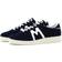 Karhu Trampas - Navy/White