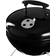 Dangrill Picnic Kettle BBQ Ø37cm