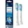 Philips Sonicare Premium Plaque Defence HX9042/17 2 Pcs