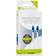 BeconfiDent Sonic Toothbrush Heads Whitening Lote 2 pz