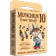 Steve Jackson Games Munchkin 10: Time Warp