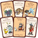 Steve Jackson Games Munchkin 10: Time Warp