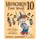 Steve Jackson Games Munchkin 10: Time Warp