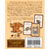 Steve Jackson Games Munchkin 10: Time Warp