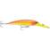 Rapala X Rap Magnum 18cm Hot Head