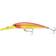 Rapala X Rap Magnum 18cm Hot Head