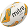 Mitre Stade