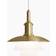 Louis Poulsen PH 3/3 Limited Edition Pendant Lamp 33cm