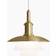 Louis Poulsen PH 3/3 Limited Edition Pendel ∅ 33cm