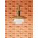Louis Poulsen PH 3/3 Limited Edition Pendellampa ∅ 33cm