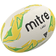 Mitre Grid