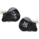 Kzacoustics SA08