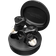 Kzacoustics SA08