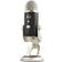 Blue Microphones Yeti Pro