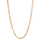 ENAMEL Copenhagen Elie Necklace - Gold