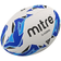 Mitre Sabre