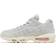 NIKE Air Max 95 M - Grey Fog/Pink Foam