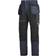 Snickers Workwear 6202 Ruffwork Trouser