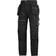 Snickers Workwear 6202 Ruffwork Trouser