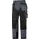 Snickers Workwear 6202 Ruffwork Trouser