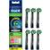 Oral-B CrossAction 80339345 6 pcs