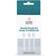 Spotlight Oral Care Sonic Toothbrush Replacement Heads White 3-pack