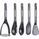 Masterclass Smart Space Kitchen Utensil 5pcs