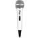 IK Multimedia iRig Voice Microphone pour Smartphone