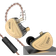 Kzacoustics AS12
