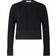 Busnel Rima Top - Black