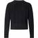 Busnel Rima Top - Black