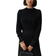 Busnel Rima Top - Black