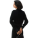 Busnel Rima Top - Black