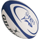 Gilbert Sale Sharks Replica