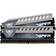 Patriot Viper Elite Gray DDR4 2666MHz 2x16GB (PVE432G266C6KGY)