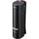 Sony ECMAW4 Bluetooth Wireless Microphone