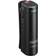 Sony ECMAW4 Bluetooth Wireless Microphone