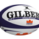 Gilbert Edinburgh Replica