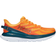 Hoka Mach Supersonic M - Radiant Yellow/Camellia