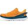 Hoka Mach Supersonic M - Radiant Yellow/Camellia