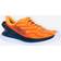 Hoka Mach Supersonic M - Radiant Yellow/Camellia